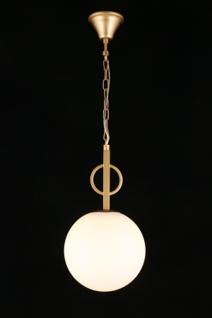 картинка Подвесной светильник Gracia APL.751.06.01 от магазина BTSvet