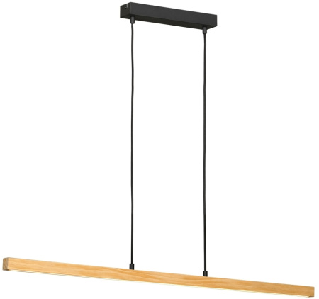 Линейно-подвесной светильник Lussole Modesto LSP-7133