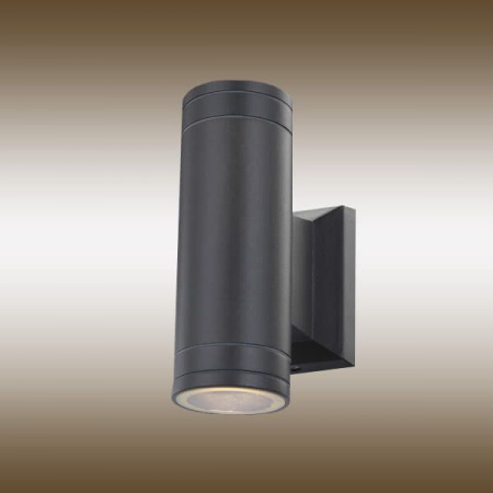 картинка Архитектурная подсветка Gantar 32028-2 от магазина BTSvet