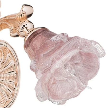 картинка Бра Rosata 696622 от магазина BTSvet