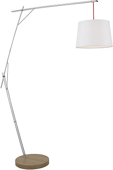 Торшер SIMPLE LIGHT 808710