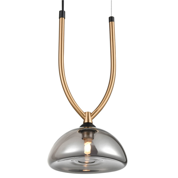 картинка Подвесной светильник Cloe VL5434P01 от магазина BTSvet