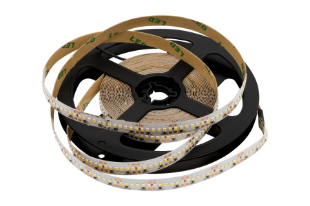 картинка Светодиодная лента SWG2A300-24-19.2-W от магазина BTSvet