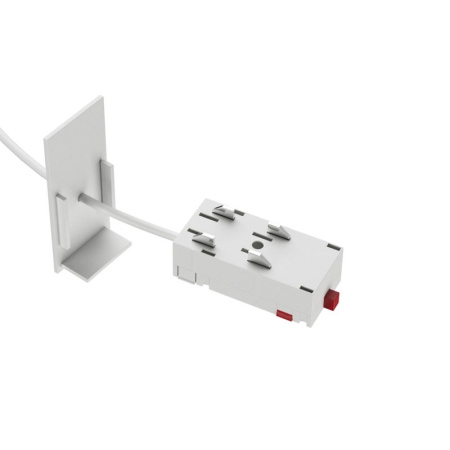 картинка Питание боковое Smart TR2100-WH от магазина BTSvet