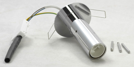 картинка Потолочная люстра Leinell LSP-9551 от магазина BTSvet