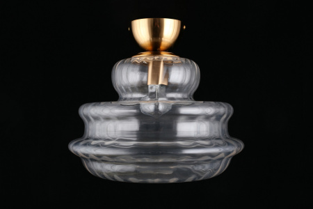 картинка Потолочная люстра Liana APL.303.07.01 от магазина BTSvet