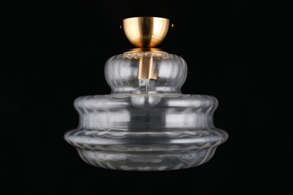 картинка Потолочная люстра Liana APL.303.07.01 от магазина BTSvet