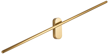 Бра Prima A2028AP-1PB