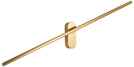 Бра Prima A2028AP-1PB