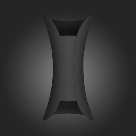 картинка Архитектурная подсветка светодиодная Cosetto SL1584.411.02 IP54 от магазина BTSvet