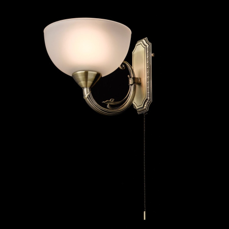 картинка Бра Olimp 318020801 от магазина BTSvet