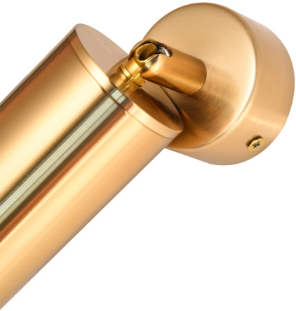 картинка Спот светодиодный Кайко 07615-1,20 от магазина BTSvet