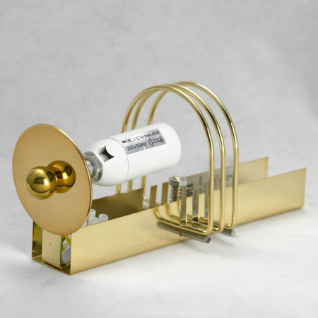 картинка Бра Selvino LSA-7701-01 от магазина BTSvet