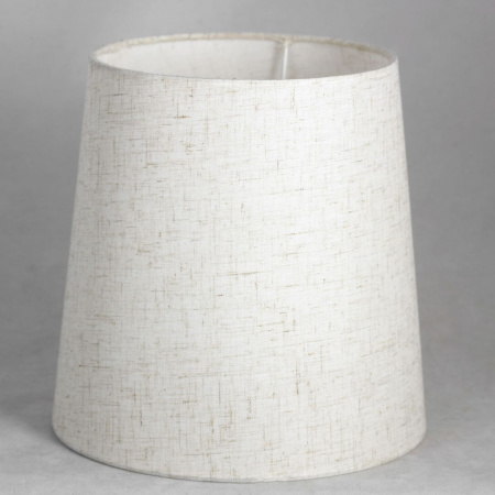 картинка Бра для чтения со светодиодной подсветкой и выключателем Cozy LSP-8234V от магазина BTSvet