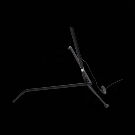 картинка Торшер с выключателем Spruzzo SL305.405.03 от магазина BTSvet