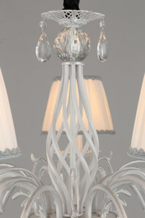 картинка Подвесная люстра OML-60813-07 от магазина BTSvet