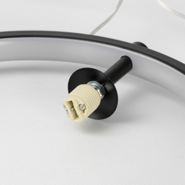 картинка Подвесной светильник Lussole Lancaster LSP-7088 от магазина BTSvet