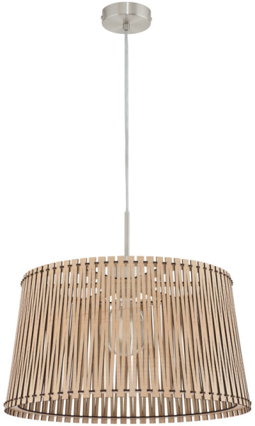 Подвесной светильник Sendero 96193