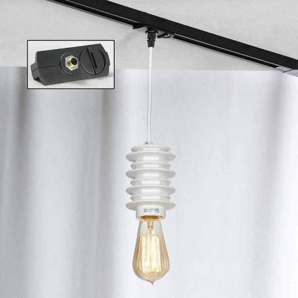 картинка Трековый светильник Track Lights LSP-9921-TAB от магазина BTSvet