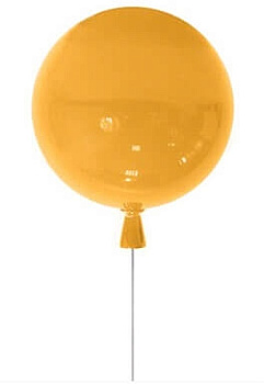 Потолочная люстра для детской Palloncino L33751.76