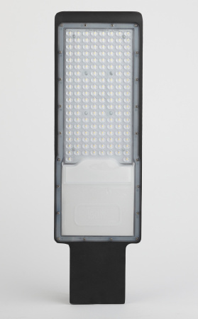 картинка Консольный светильник светодиодный SPP-502-0-50K-120 IP65 от магазина BTSvet