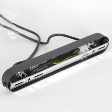 картинка Подвесной светильник Blount LSP-8790 от магазина BTSvet