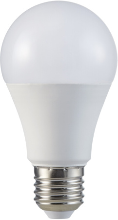 Светодиодная лампа TL-3008, E27, 17W, 2700K, 1550lm