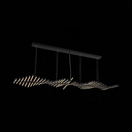 картинка Подвесной светильник светодиодный с возможностью управления смартфоном Picodi SLD001.403.40 от магазина BTSvet