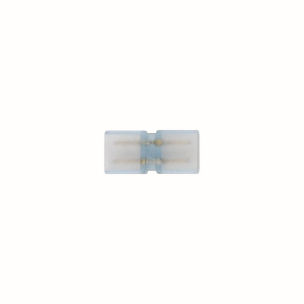 Клемма UTC-K-12/A67-NNN Clear 005 Polybag