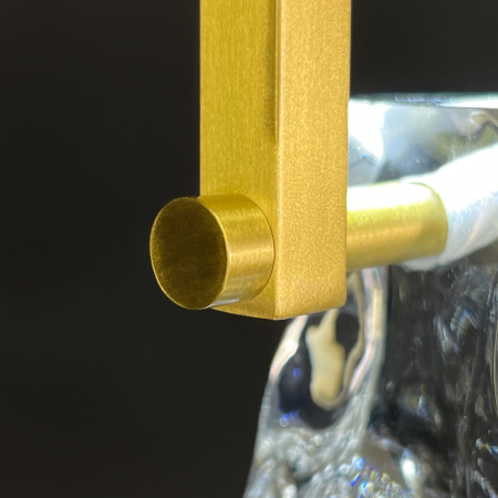 картинка Подвесной светильник gladys01 от магазина BTSvet