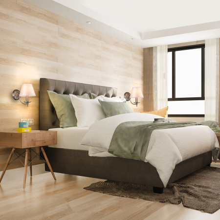 картинка Бра Escada Bolero 1144/1A от магазина BTSvet