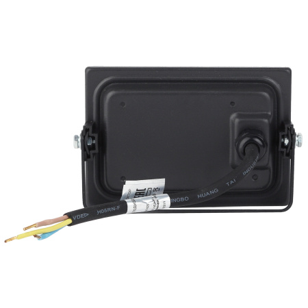 картинка Прожектор уличный светодиодный LPR-041-1-65K-020 IP65 от магазина BTSvet