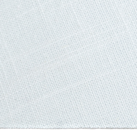 картинка Настольная лампа Ruby A4064LT-1BR от магазина BTSvet