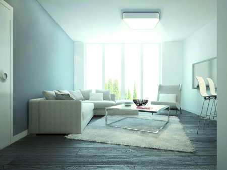 картинка Потолочный светильник Cumbuco 6153 от магазина BTSvet