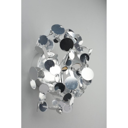 картинка Настенный светильник OML-85601-02 от магазина BTSvet