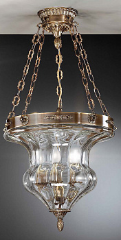 Подвесной светильник 905/5S