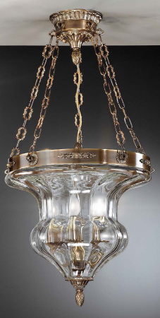 Подвесной светильник 905/5S