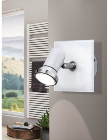 картинка Спот Tamara 1 95993 от магазина BTSvet