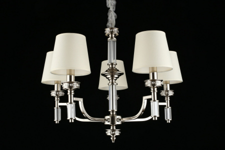 картинка Подвесная люстра Patricia APL.716.03.05 от магазина BTSvet