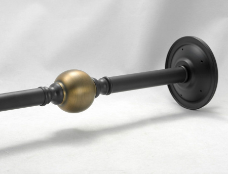 картинка Подвесная люстра Arivaca GRLSP-8103 от магазина BTSvet