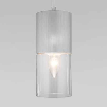 картинка Подвесной светильник Hosk 50233/1 от магазина BTSvet