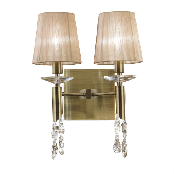 Бра Tiffany Cuero 3883