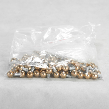 картинка Подвесная люстра Shelby LSP-8385 от магазина BTSvet