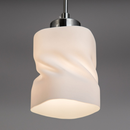 картинка Подвесной светильник Берта CL126232 от магазина BTSvet