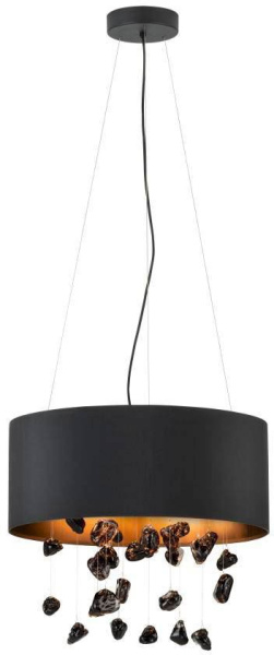 Подвесная люстра Escuela 39845