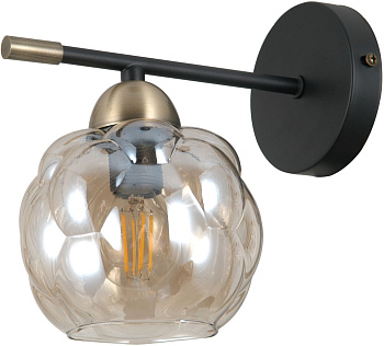 Бра Гамбург 605027101