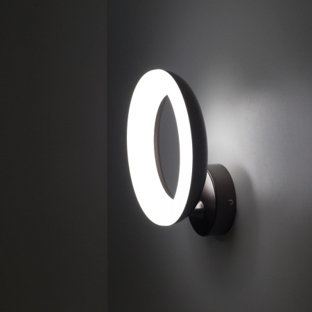 картинка Бра светодиодное Паркер CL225B315 от магазина BTSvet