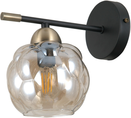 Бра Гамбург 605027101