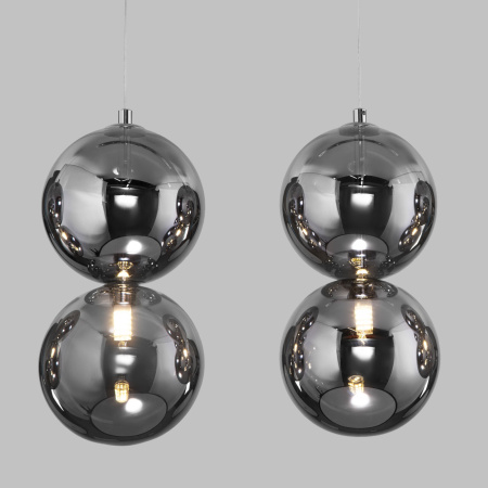 картинка Подвесной светильник Selisa 50092/5 от магазина BTSvet