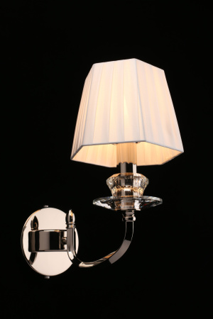 картинка Бра Jula APL.707.01.01 от магазина BTSvet